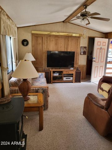 910 W GURLEY Street 32, Prescott, AZ 86305