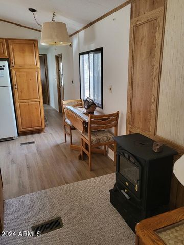 910 W GURLEY Street 32, Prescott, AZ 86305