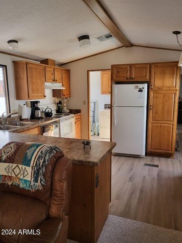 910 W GURLEY Street 32, Prescott, AZ 86305