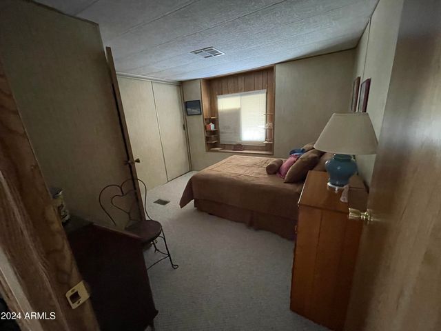 910 W GURLEY Street 32, Prescott, AZ 86305