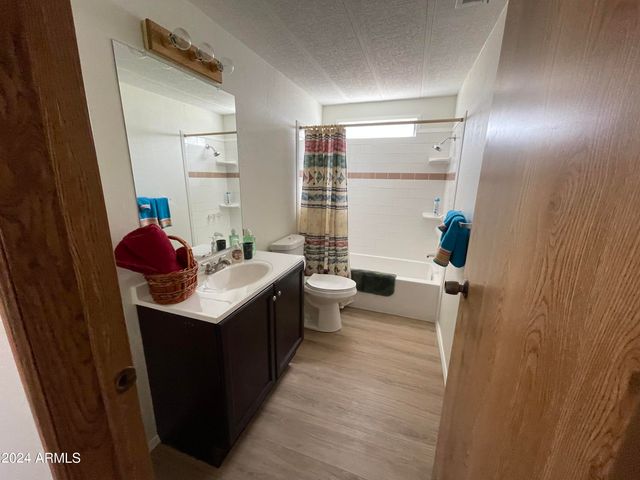 910 W GURLEY Street 32, Prescott, AZ 86305