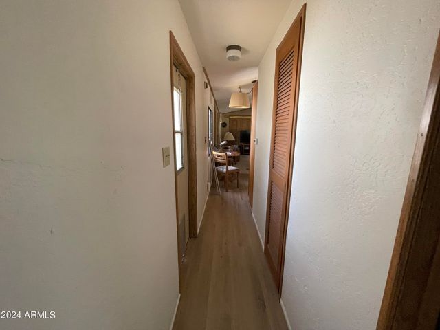 910 W GURLEY Street 32, Prescott, AZ 86305