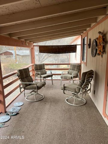 910 W GURLEY Street 32, Prescott, AZ 86305