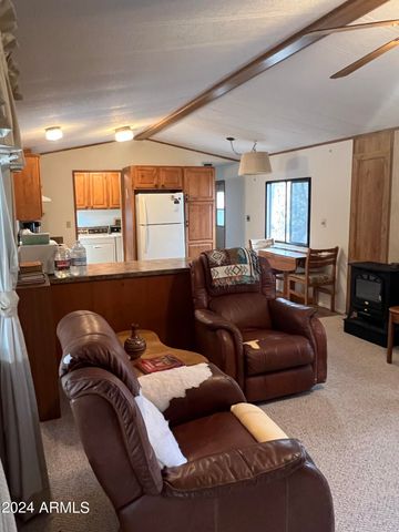 910 W GURLEY Street 32, Prescott, AZ 86305