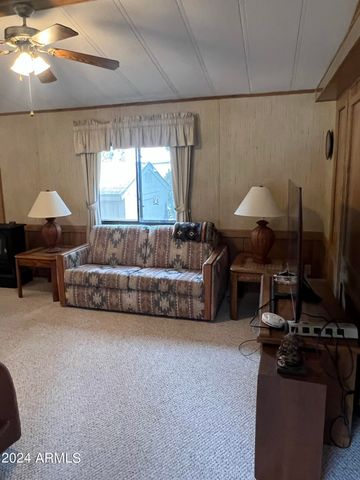 910 W GURLEY Street 32, Prescott, AZ 86305