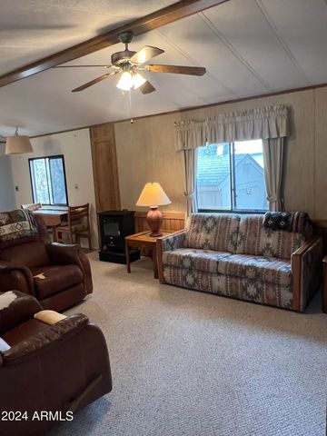 910 W GURLEY Street 32, Prescott, AZ 86305