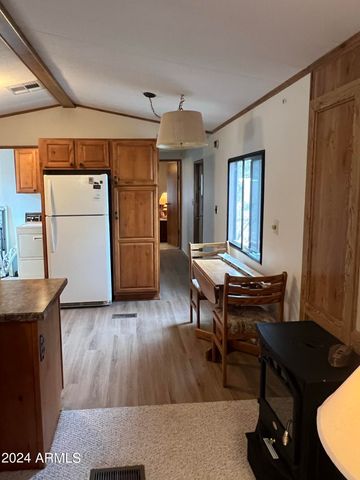 910 W GURLEY Street 32, Prescott, AZ 86305