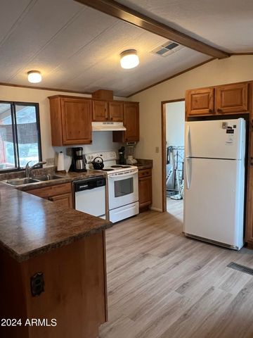 910 W GURLEY Street 32, Prescott, AZ 86305