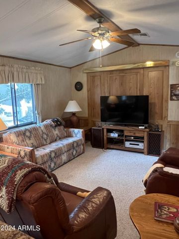 910 W GURLEY Street 32, Prescott, AZ 86305