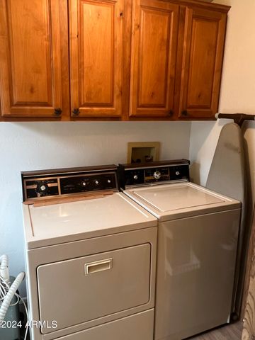 910 W GURLEY Street 32, Prescott, AZ 86305