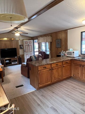 910 W GURLEY Street 32, Prescott, AZ 86305