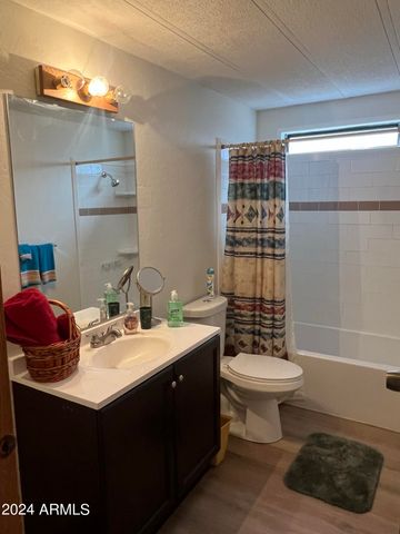 910 W GURLEY Street 32, Prescott, AZ 86305