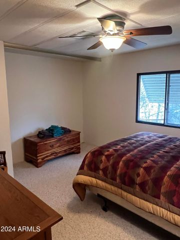 910 W GURLEY Street 32, Prescott, AZ 86305