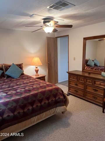 910 W GURLEY Street 32, Prescott, AZ 86305