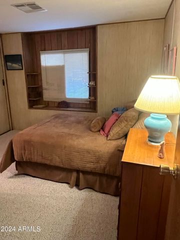 910 W GURLEY Street 32, Prescott, AZ 86305