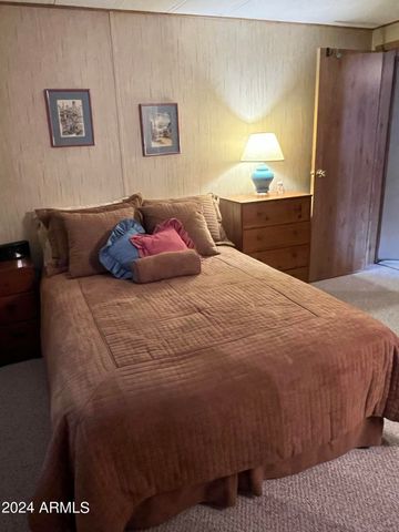 910 W GURLEY Street 32, Prescott, AZ 86305