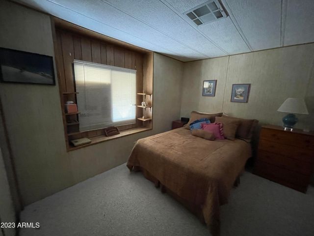 910 W GURLEY Street 32, Prescott, AZ 86305