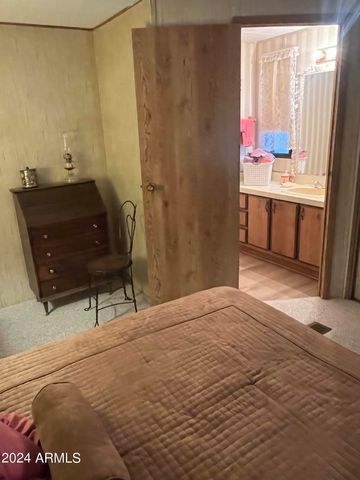 910 W GURLEY Street 32, Prescott, AZ 86305