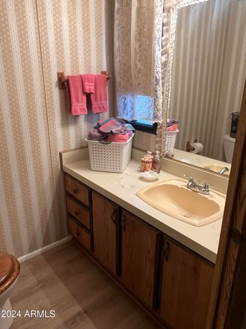 910 W GURLEY Street 32, Prescott, AZ 86305