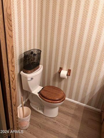 910 W GURLEY Street 32, Prescott, AZ 86305