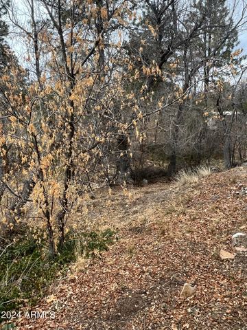 910 W GURLEY Street 32, Prescott, AZ 86305