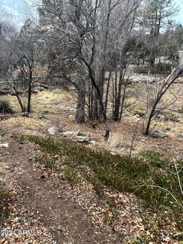 910 W GURLEY Street 32, Prescott, AZ 86305