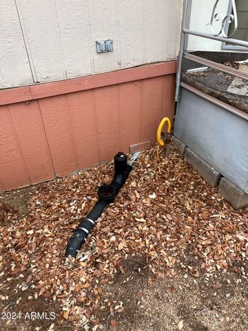 910 W GURLEY Street 32, Prescott, AZ 86305