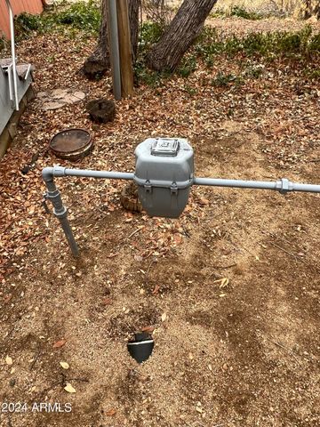 910 W GURLEY Street 32, Prescott, AZ 86305