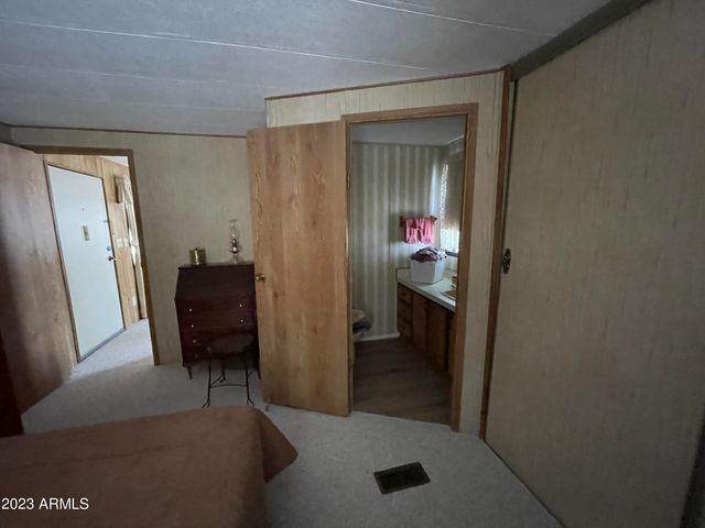 910 W GURLEY Street 32, Prescott, AZ 86305