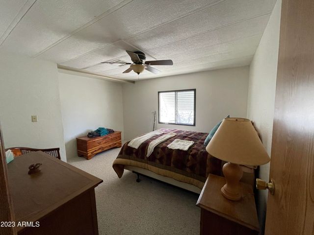 910 W GURLEY Street 32, Prescott, AZ 86305