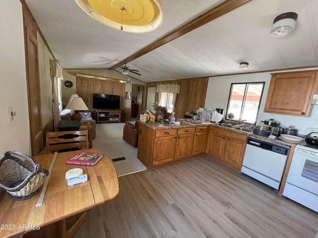 910 W GURLEY Street 32, Prescott, AZ 86305