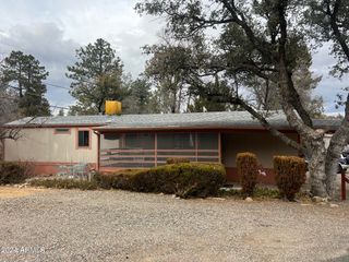 910 W GURLEY Street 32, Prescott, AZ 86305