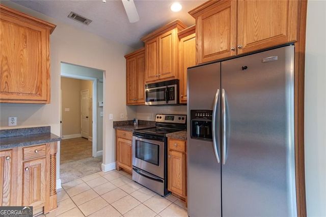 4619 Wakefield Lane, Gainesville, GA 30506