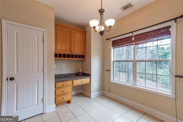 4619 Wakefield Lane, Gainesville, GA 30506