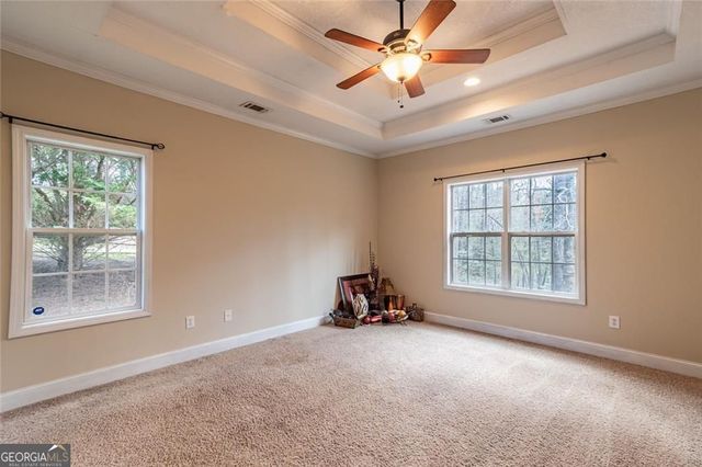 4619 Wakefield Lane, Gainesville, GA 30506