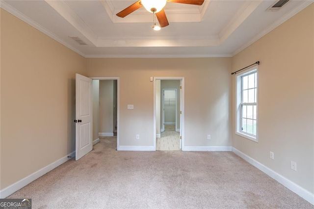 4619 Wakefield Lane, Gainesville, GA 30506