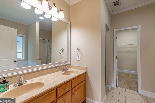 4619 Wakefield Lane, Gainesville, GA 30506