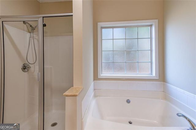 4619 Wakefield Lane, Gainesville, GA 30506