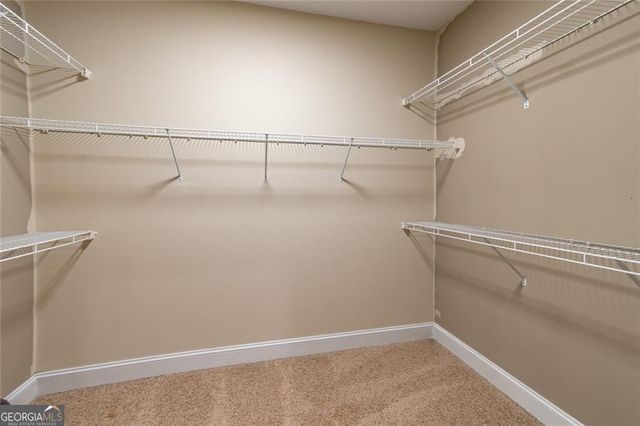 4619 Wakefield Lane, Gainesville, GA 30506