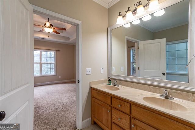 4619 Wakefield Lane, Gainesville, GA 30506