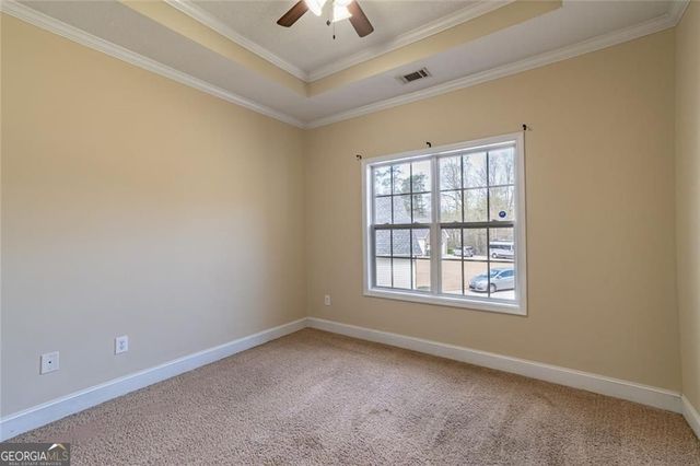 4619 Wakefield Lane, Gainesville, GA 30506