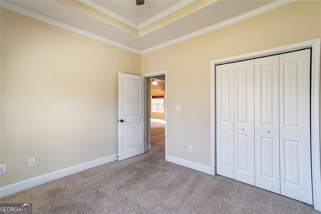 4619 Wakefield Lane, Gainesville, GA 30506