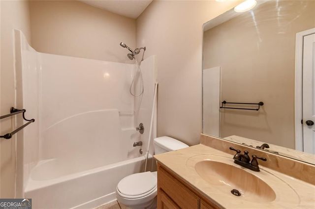 4619 Wakefield Lane, Gainesville, GA 30506