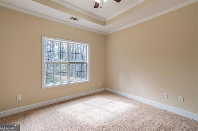 4619 Wakefield Lane, Gainesville, GA 30506