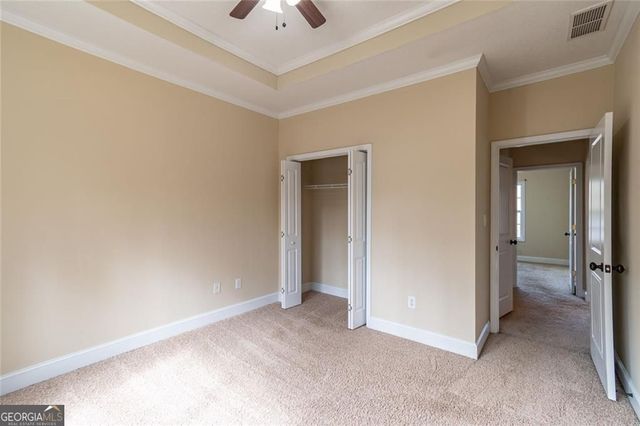 4619 Wakefield Lane, Gainesville, GA 30506