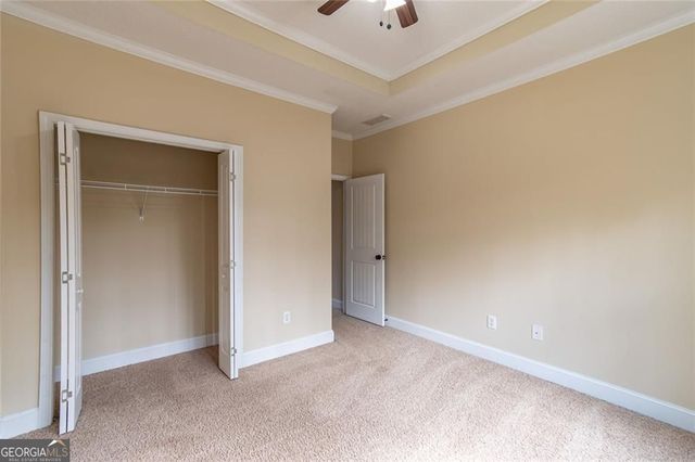 4619 Wakefield Lane, Gainesville, GA 30506