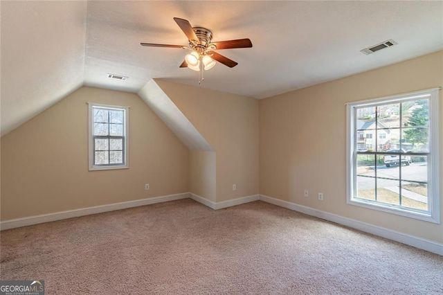 4619 Wakefield Lane, Gainesville, GA 30506