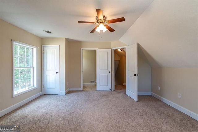 4619 Wakefield Lane, Gainesville, GA 30506