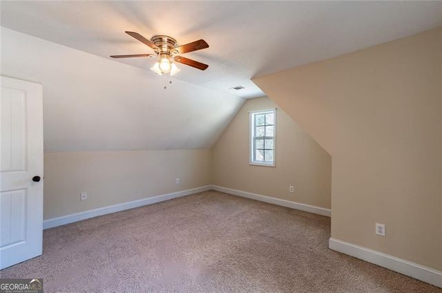 4619 Wakefield Lane, Gainesville, GA 30506