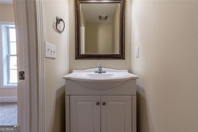 4619 Wakefield Lane, Gainesville, GA 30506